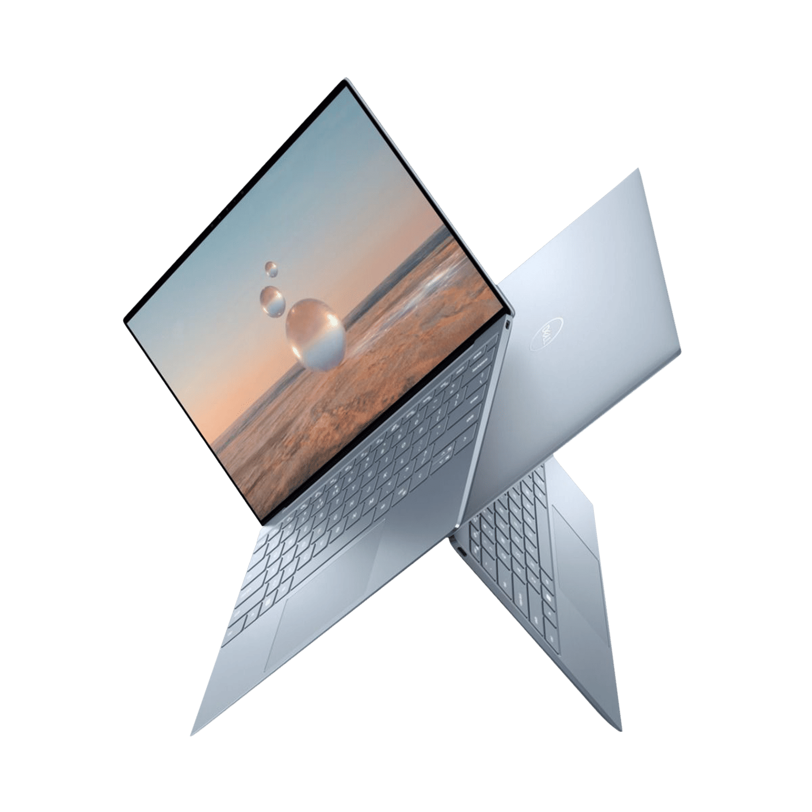 Windowsノート本体 DELL XPS 9315 i7 4k Buy Dell XPS 9315 Notebook Laptop (12th Gen Intel Core i7-1250U/16